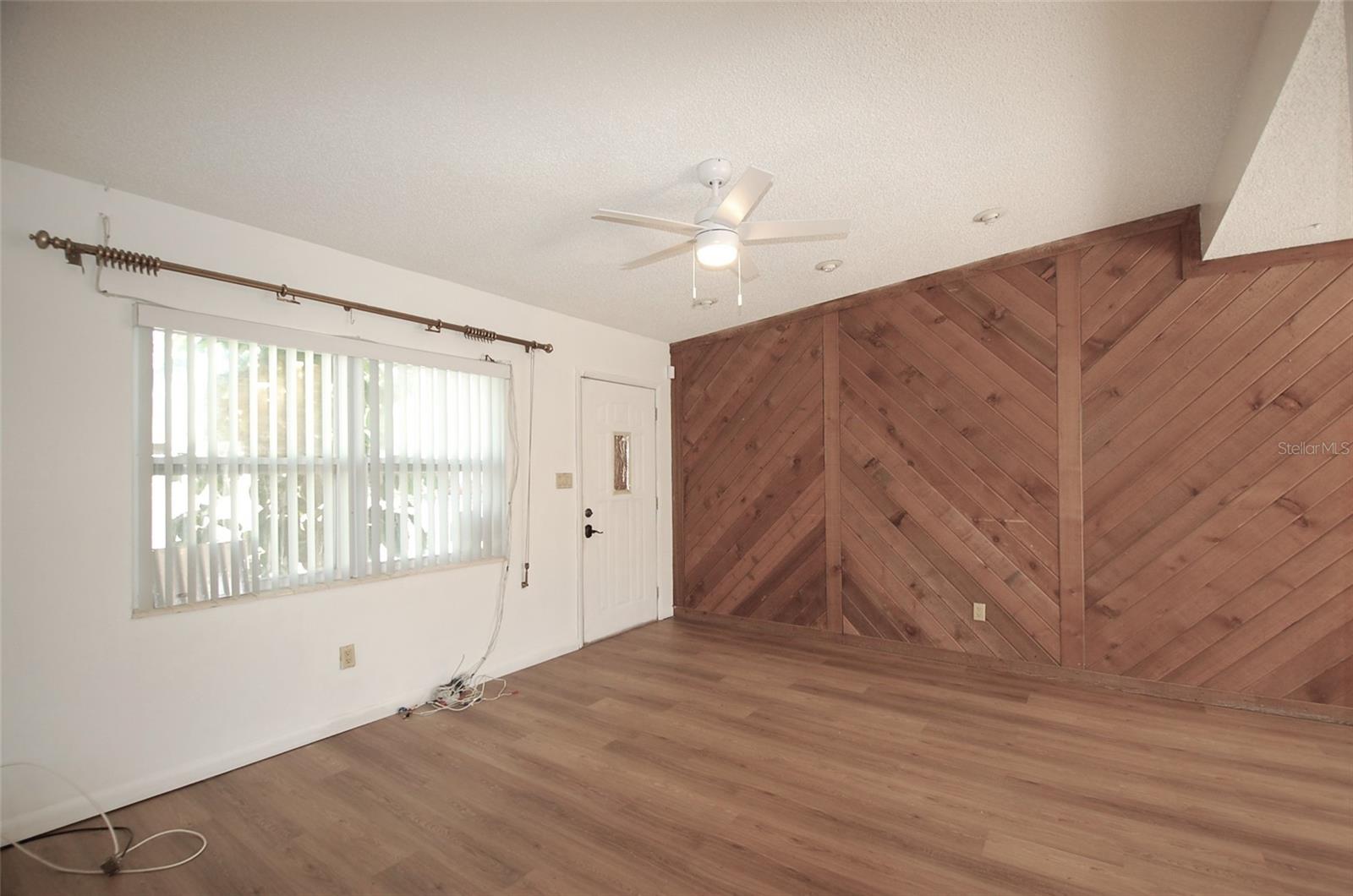 1201 Betty Lane, FL