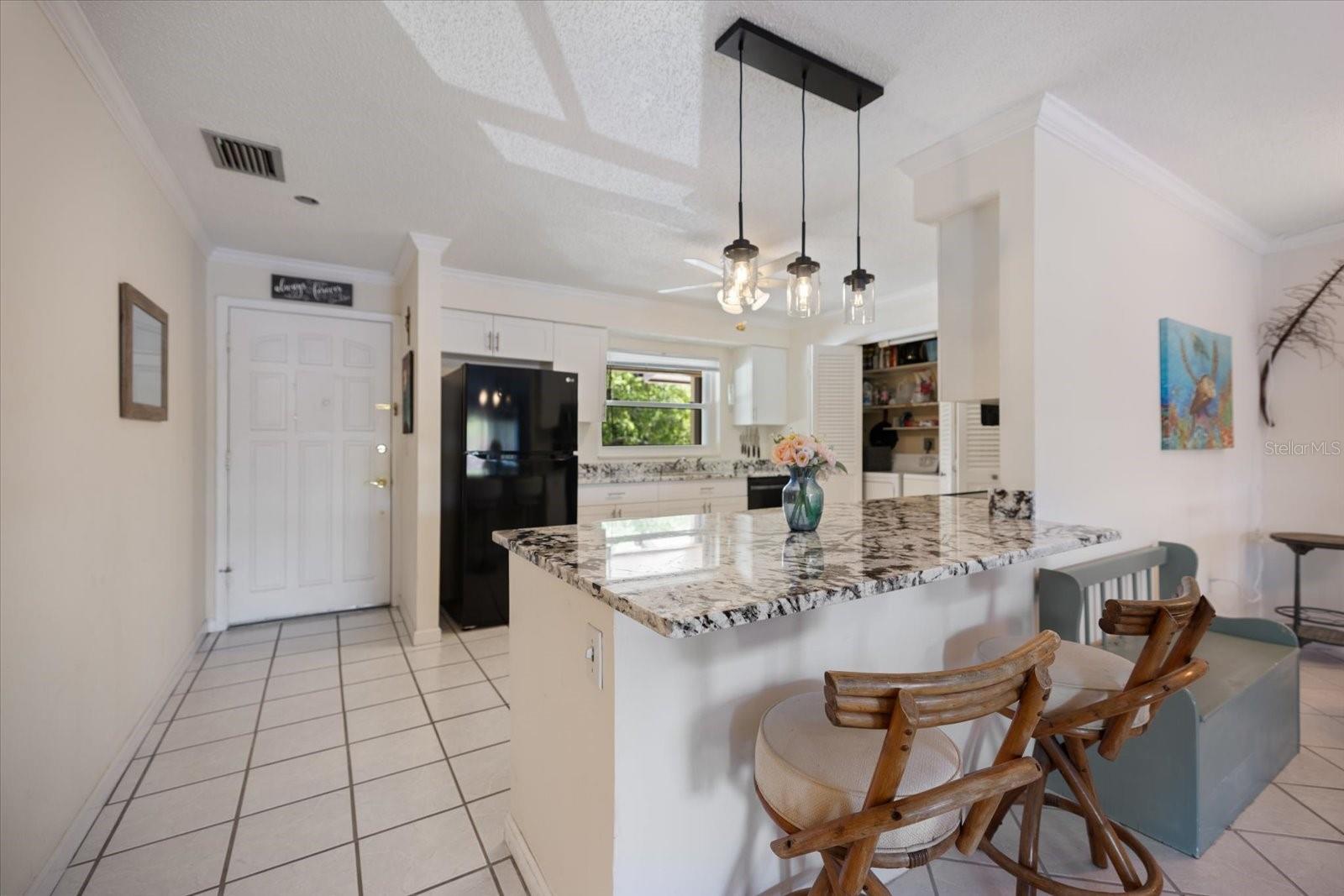 4522 Narraganset Trail, FL