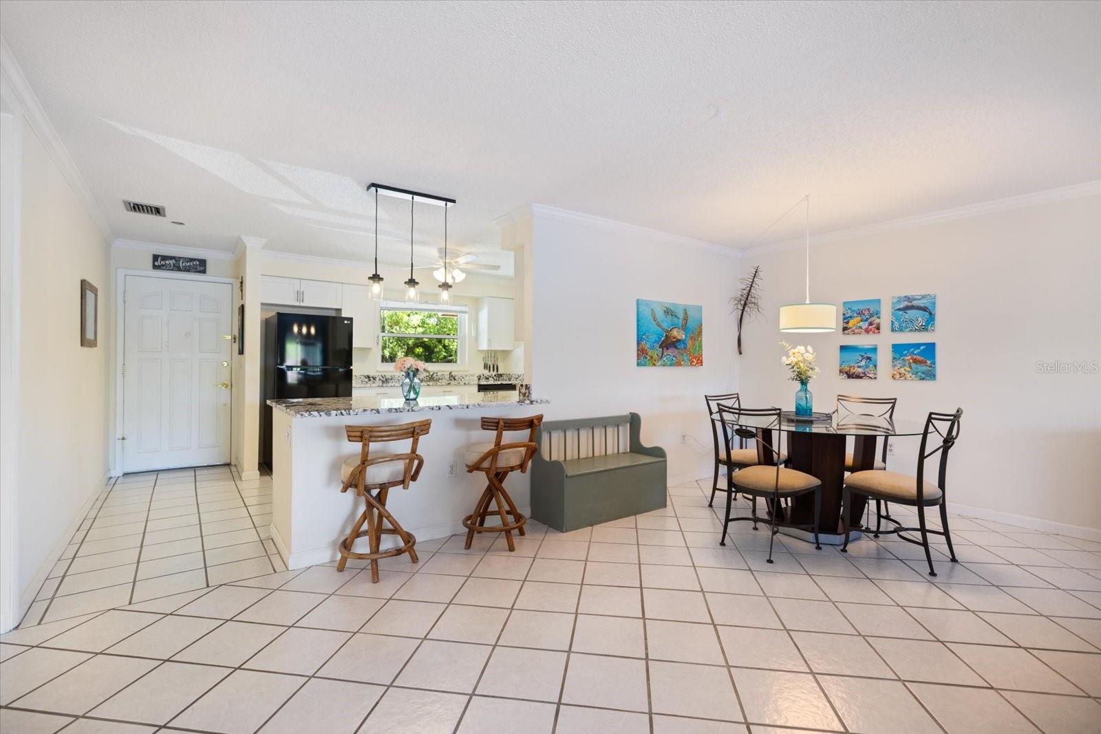 4522 Narraganset Trail, FL
