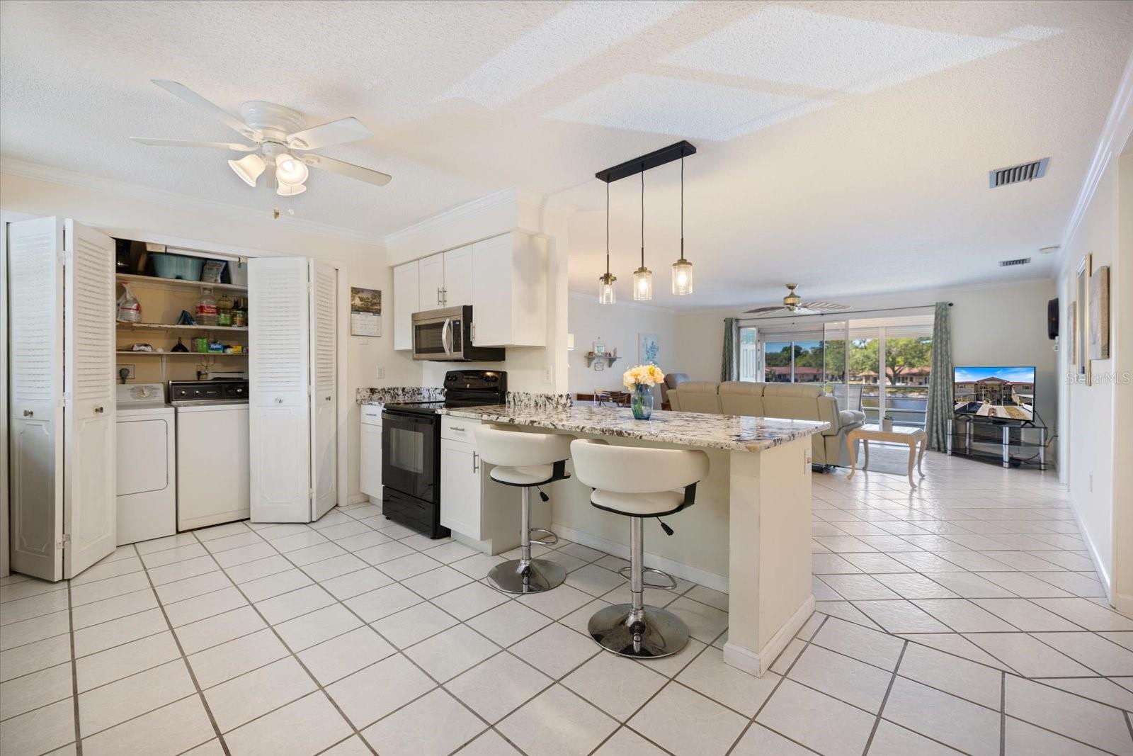 4522 Narraganset Trail, FL