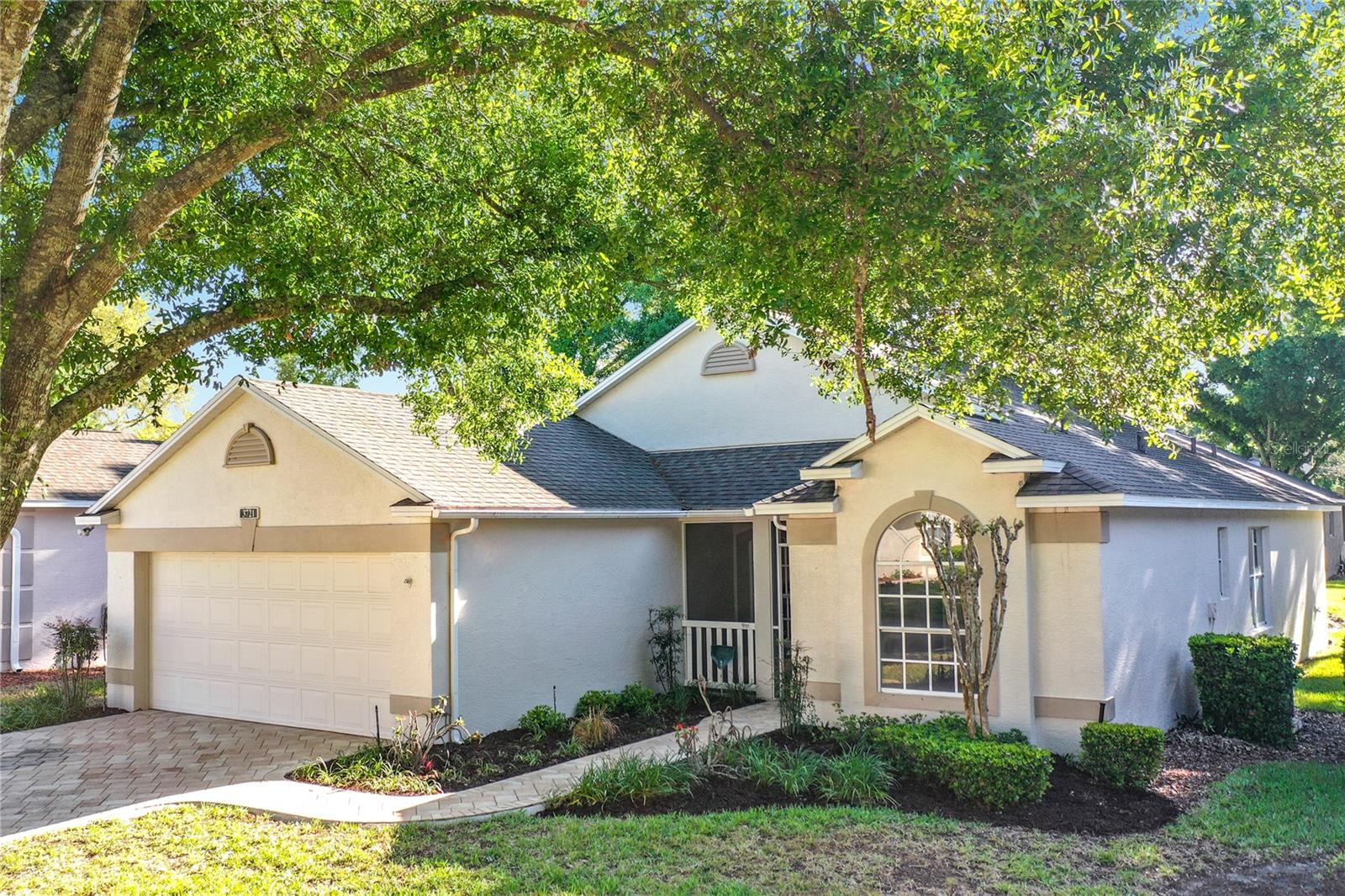 3721 Doune Way, FL