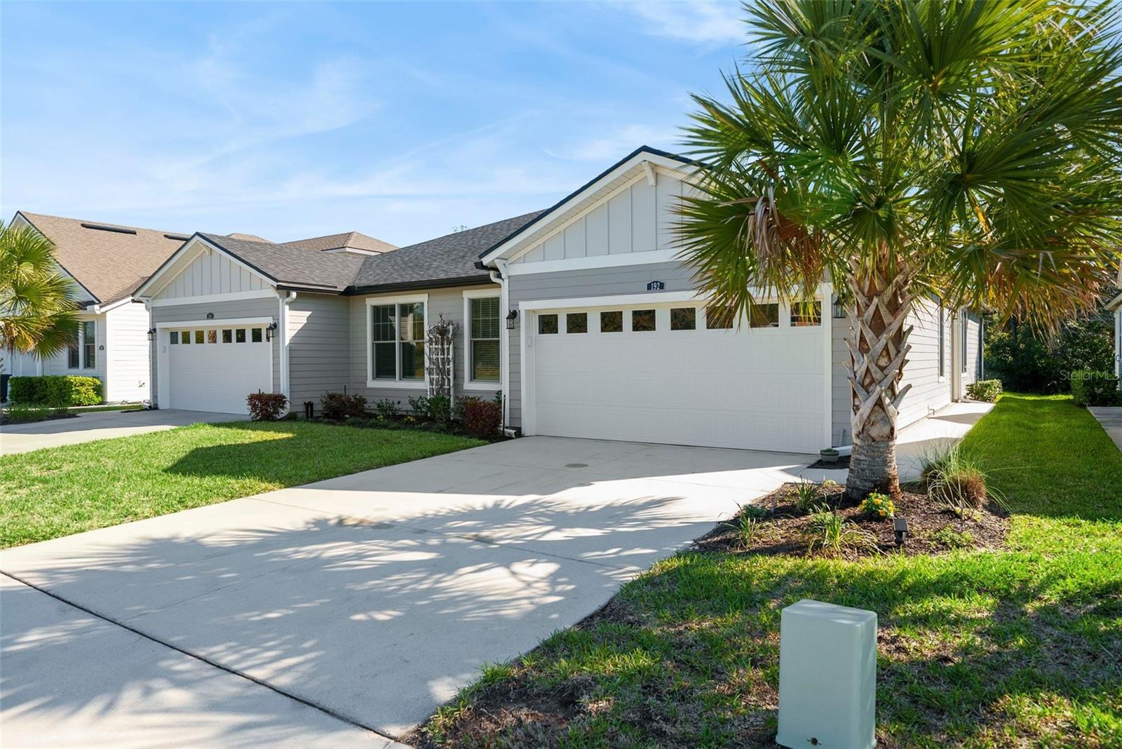192 Modesto Drive, FL
