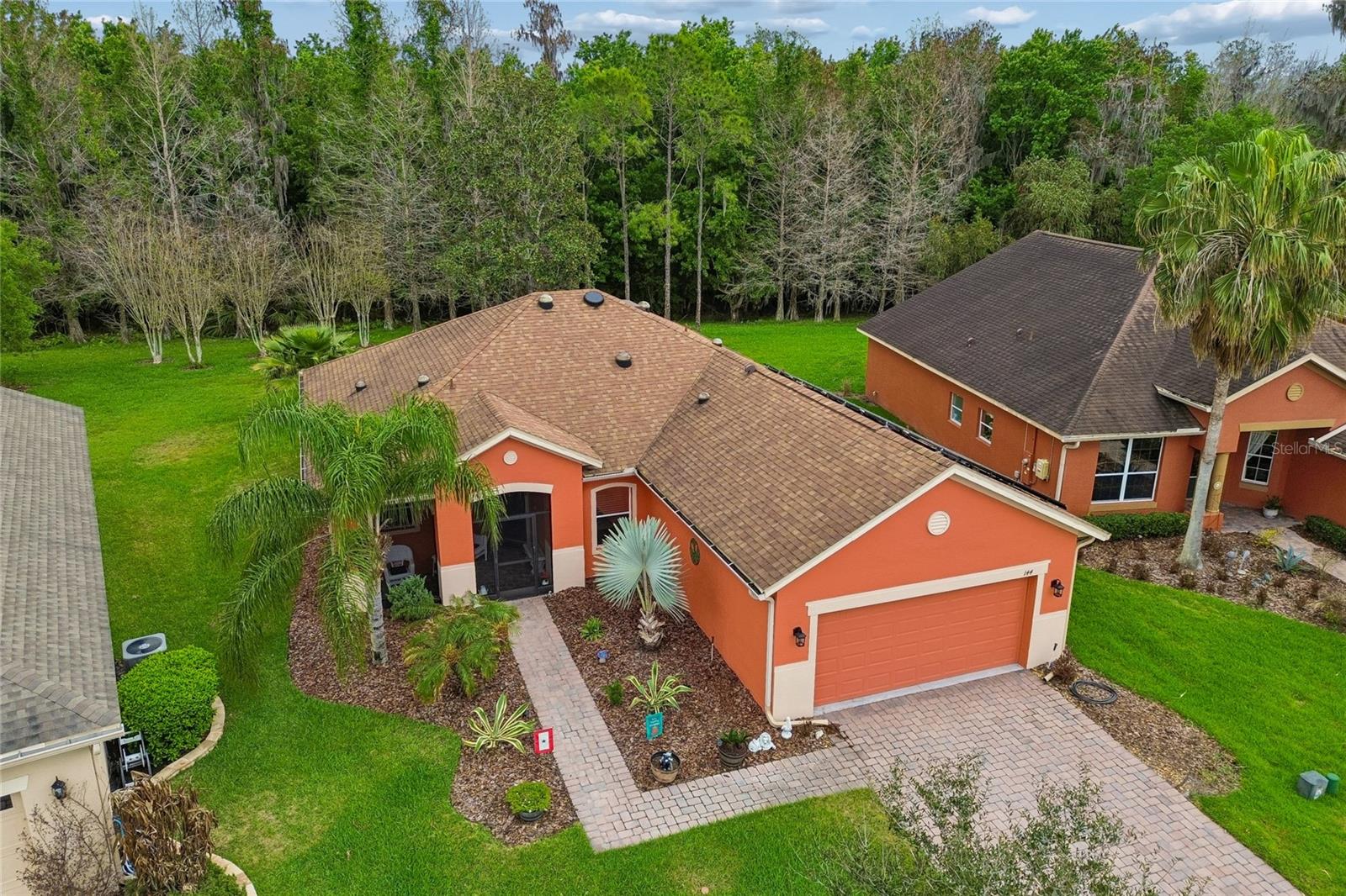 144 Sorrento Rd, FL