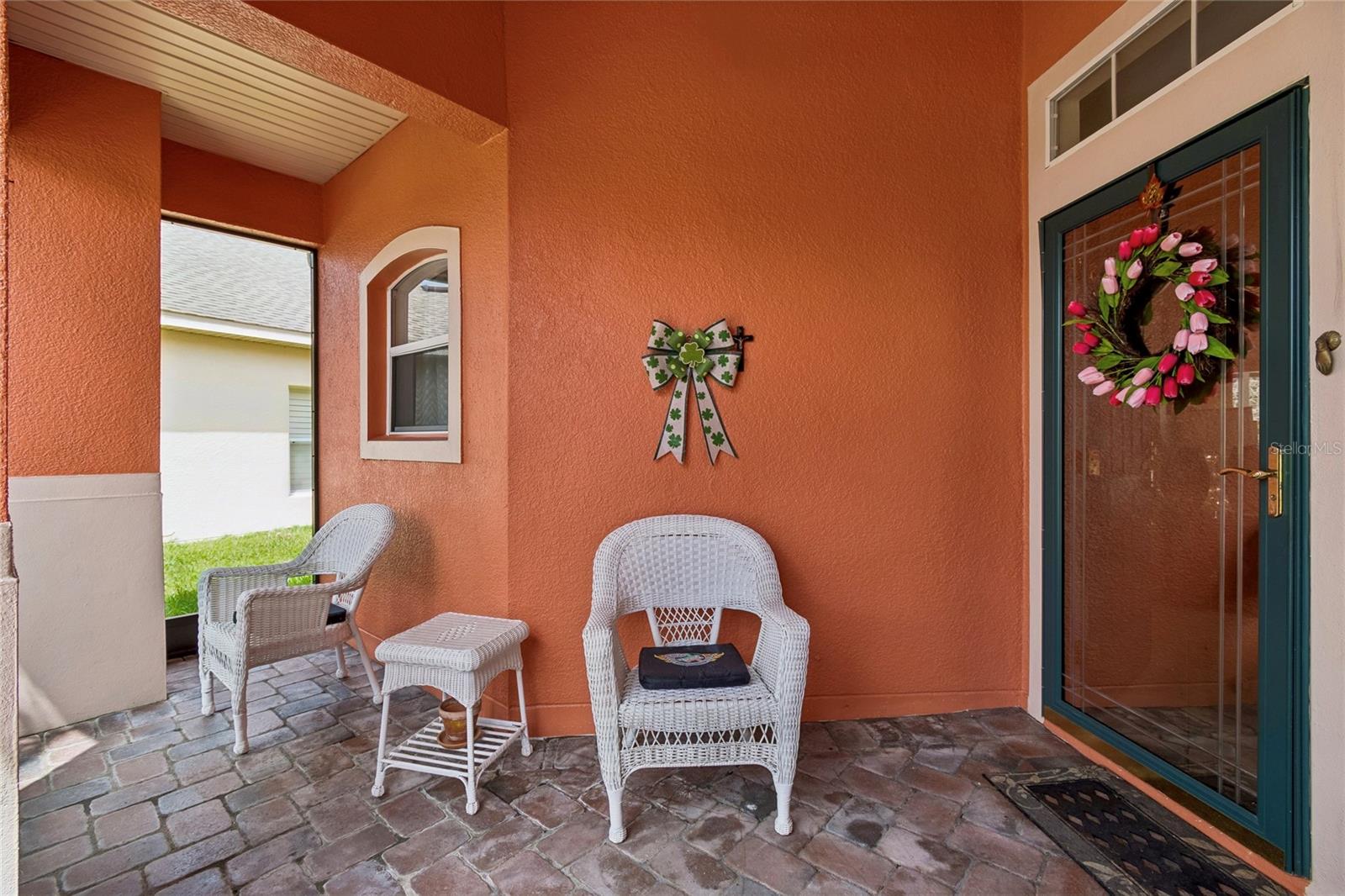 144 Sorrento Rd, FL