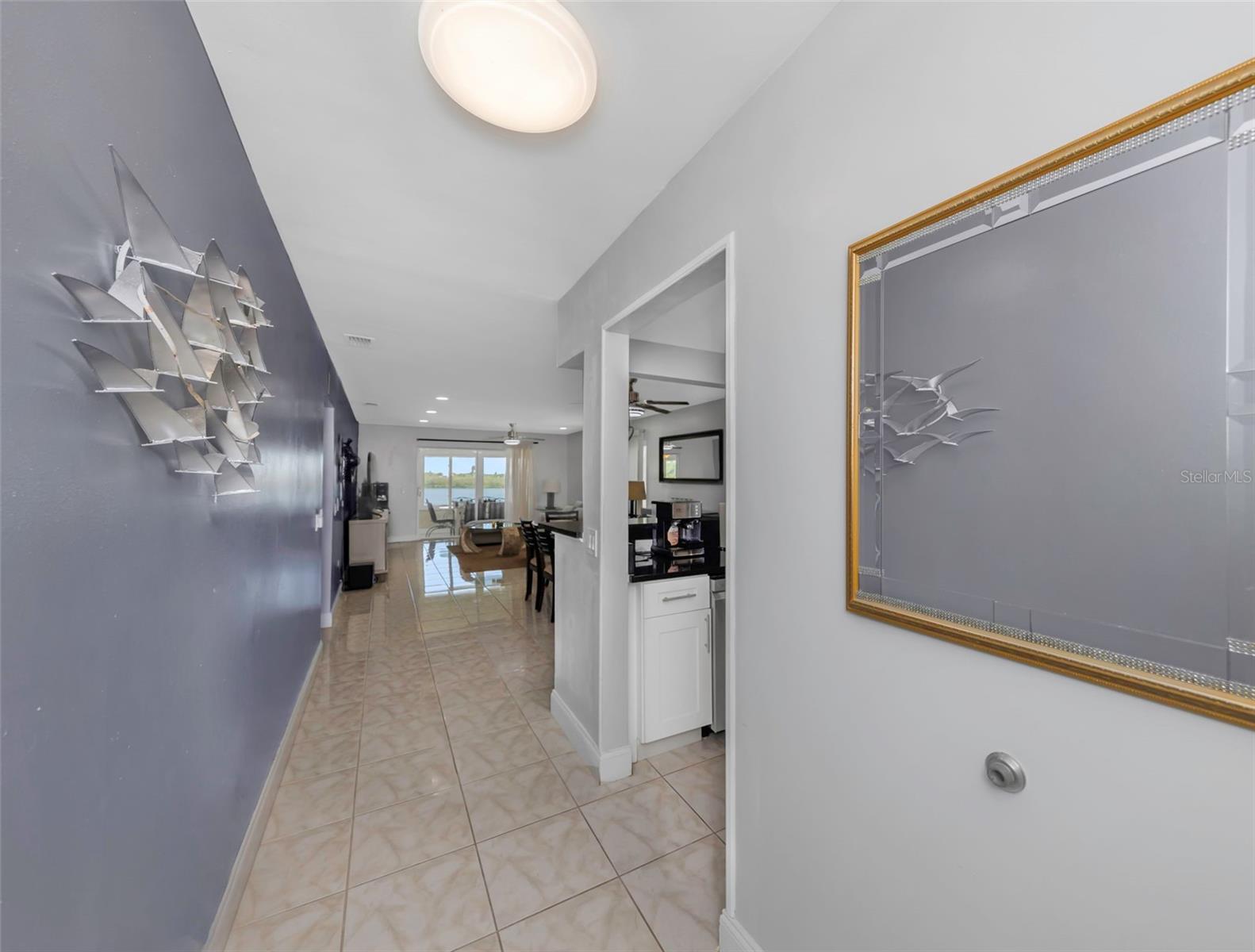 1819 Shore Drive, FL