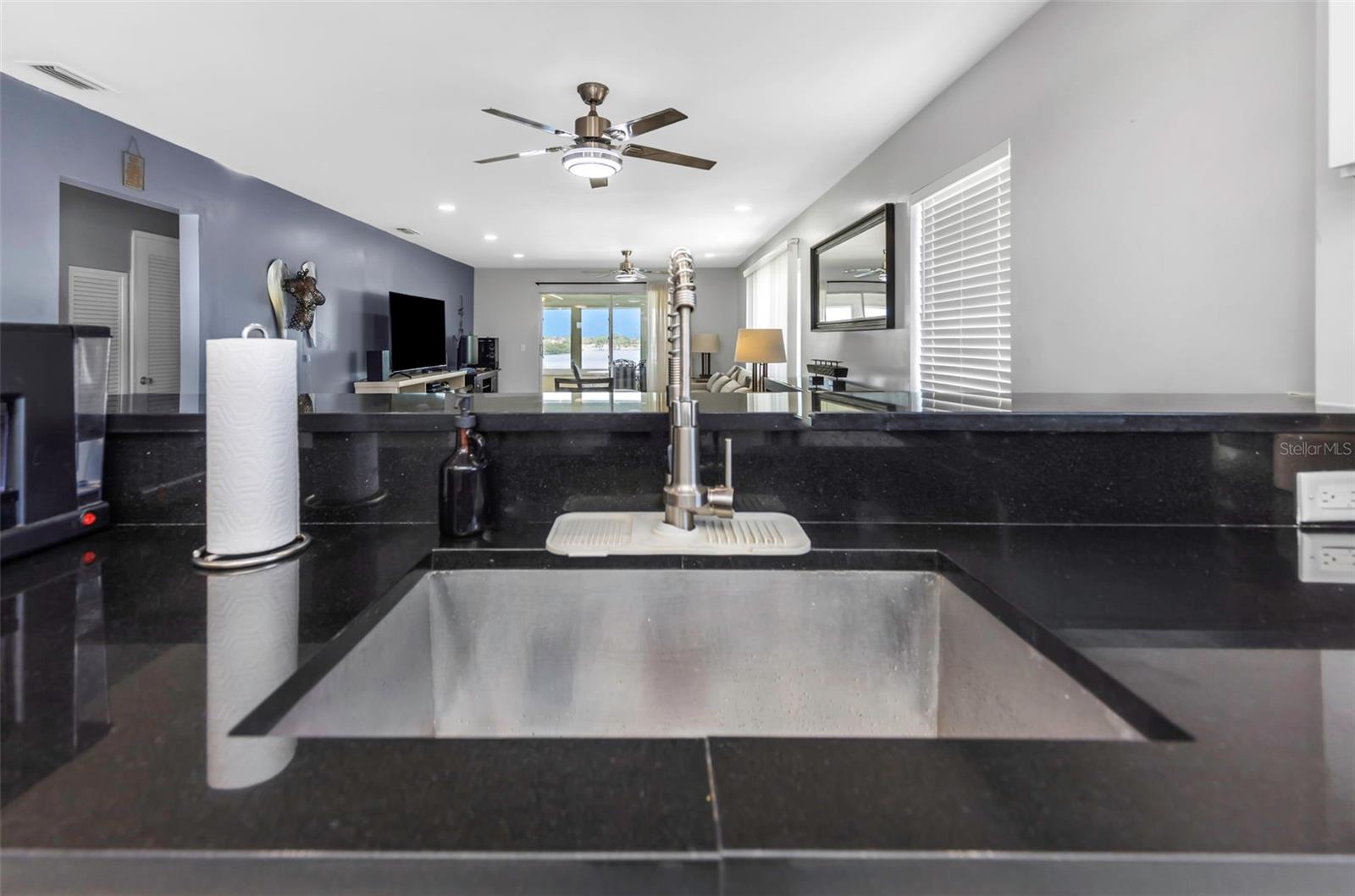 1819 Shore Drive, FL