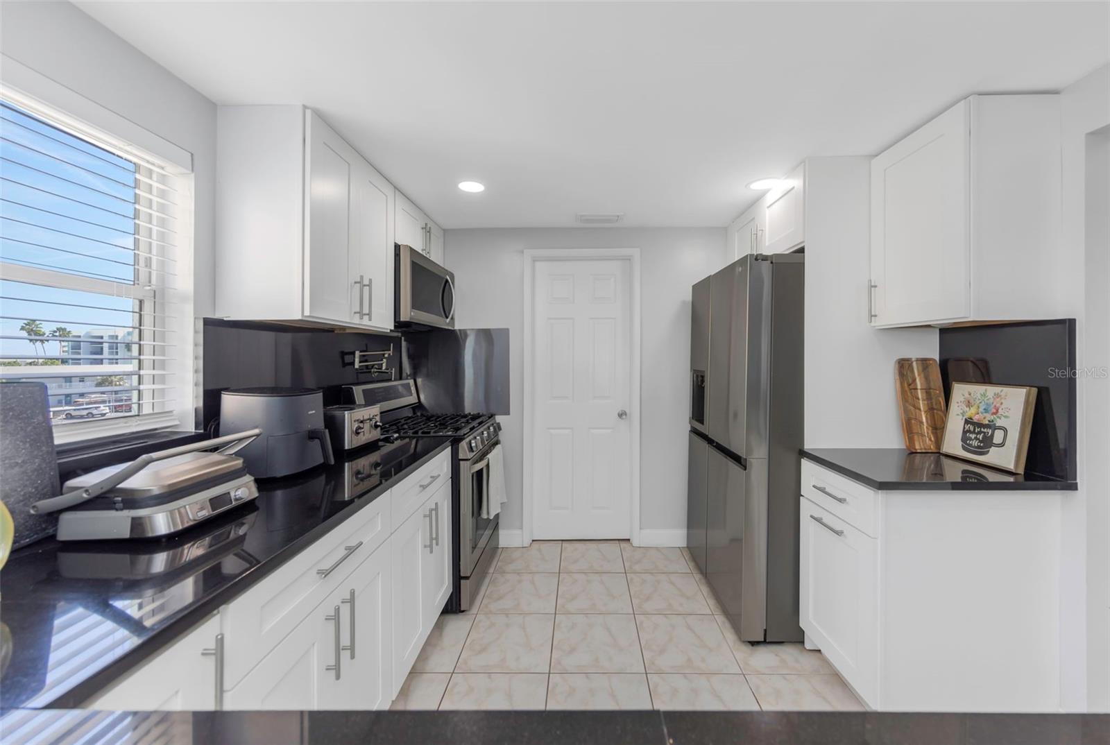 1819 Shore Drive, FL