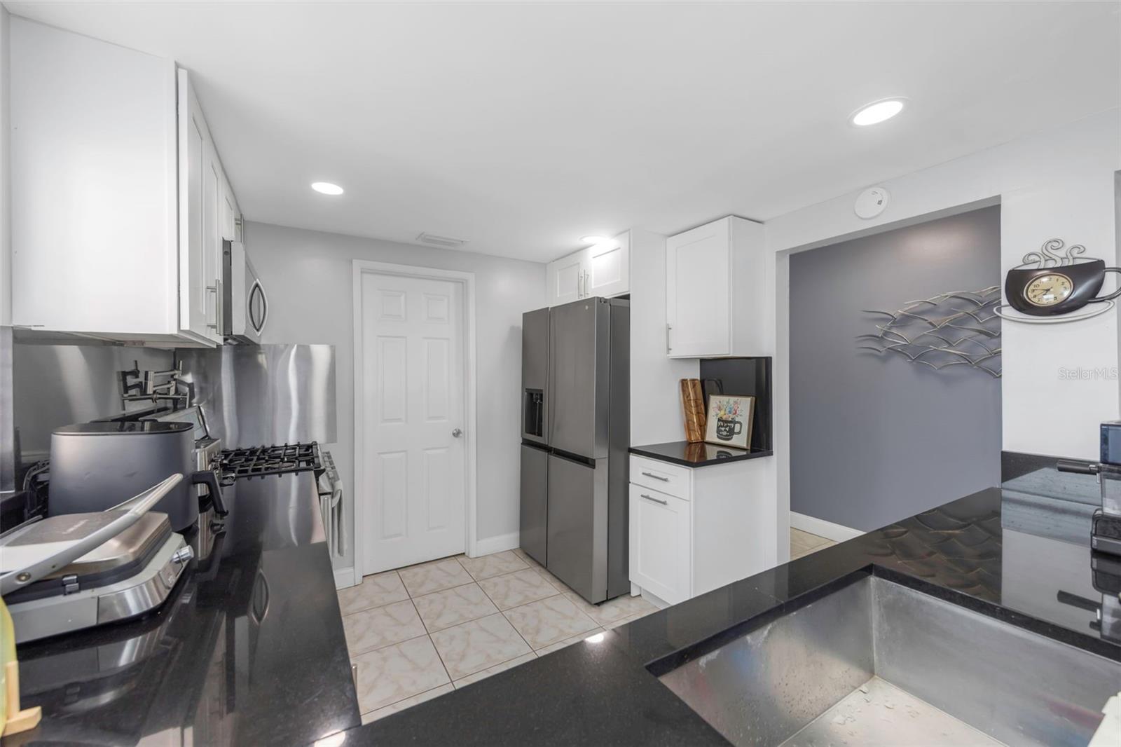 1819 Shore Drive, FL