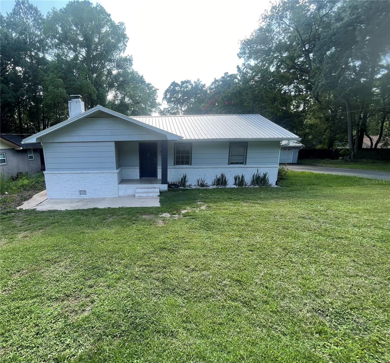 1108 Cuerno Street, FL