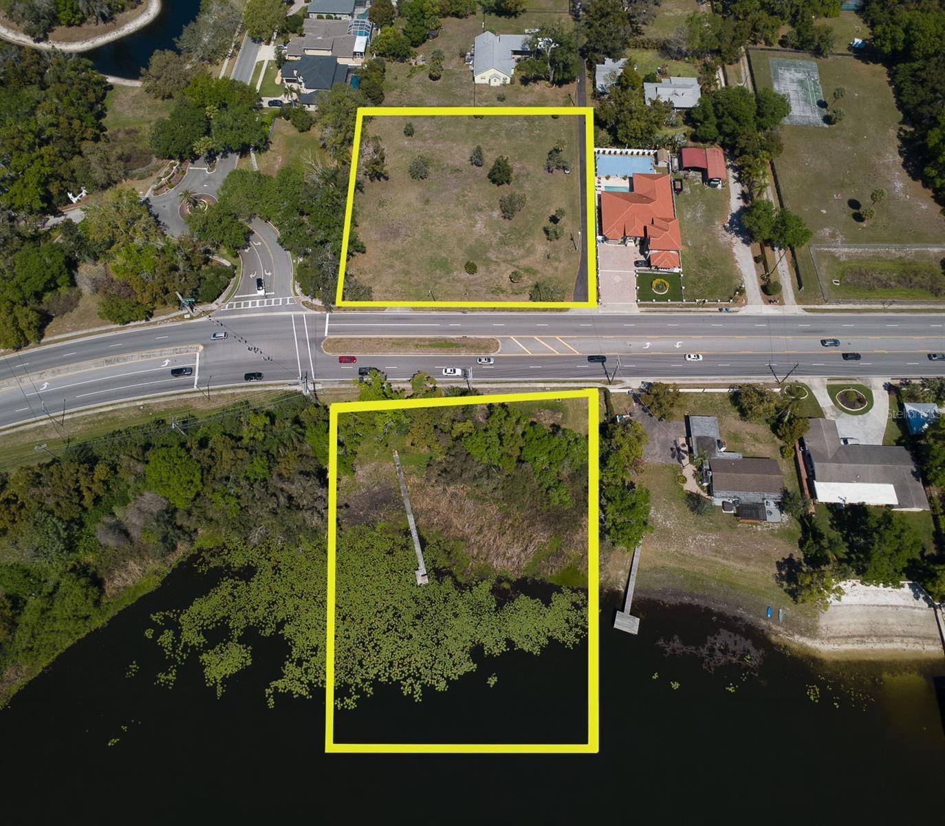 2125 Bearss Avenue, FL