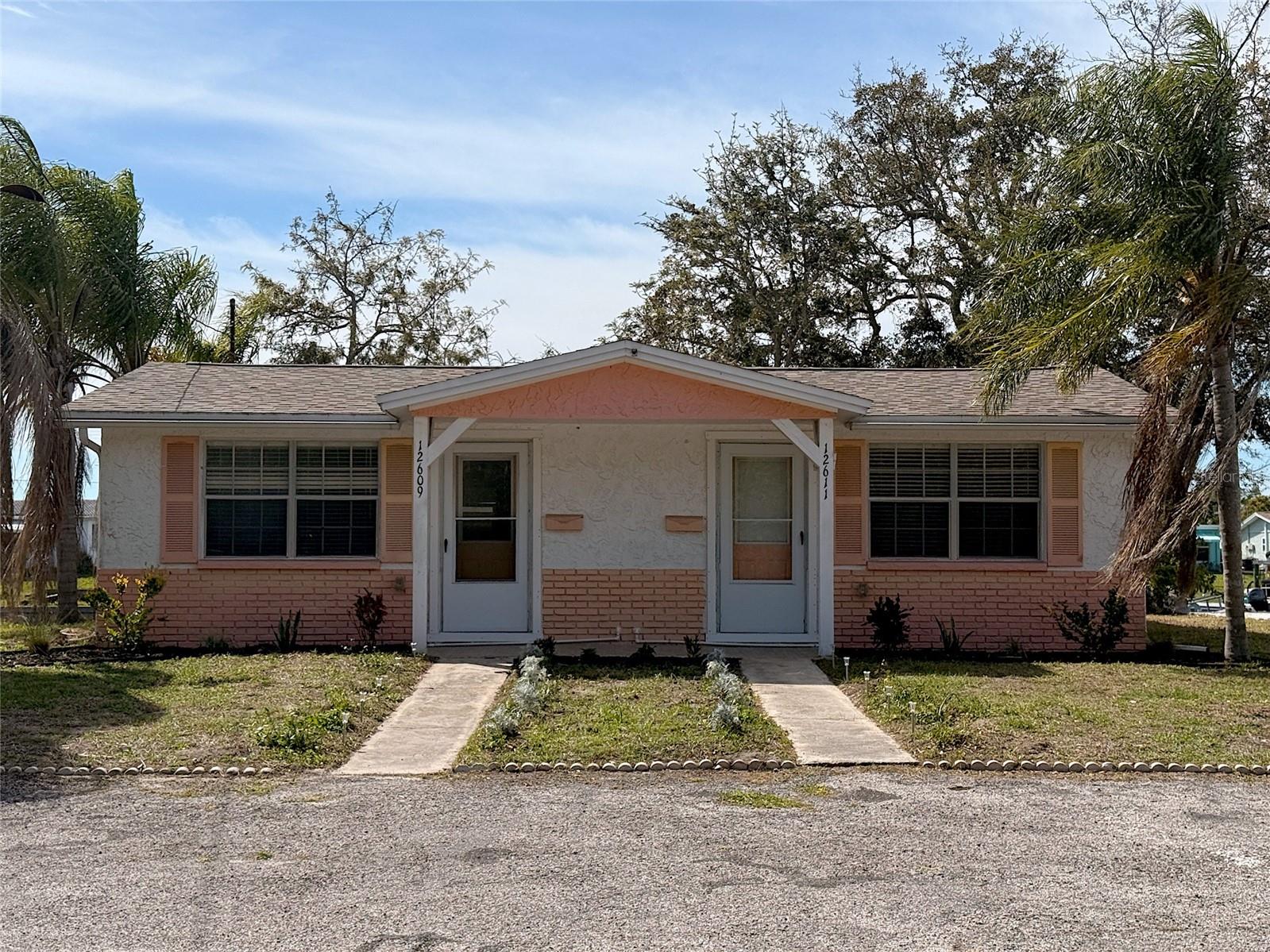 12611 1st Isle, FL