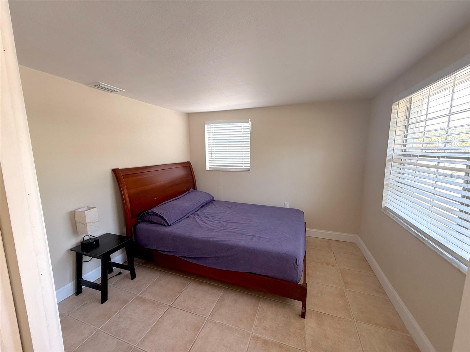 12611 1st Isle, FL
