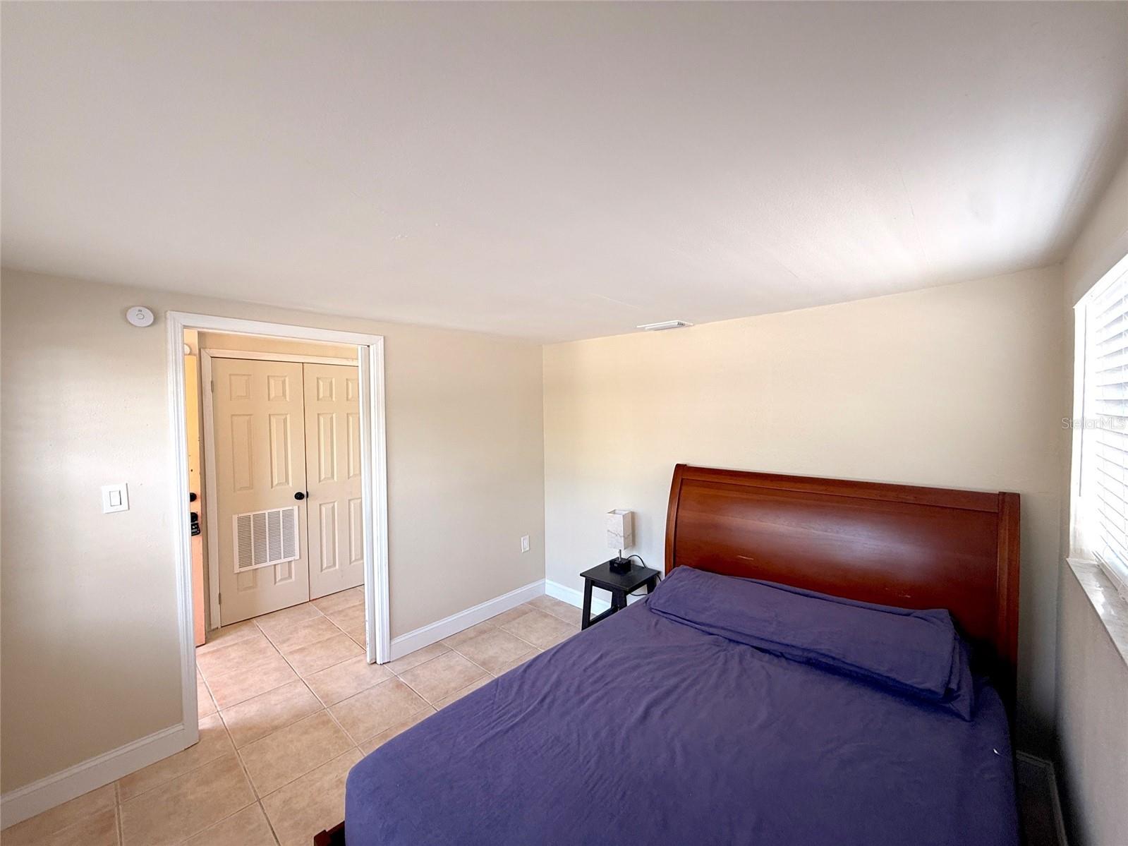 12611 1st Isle, FL