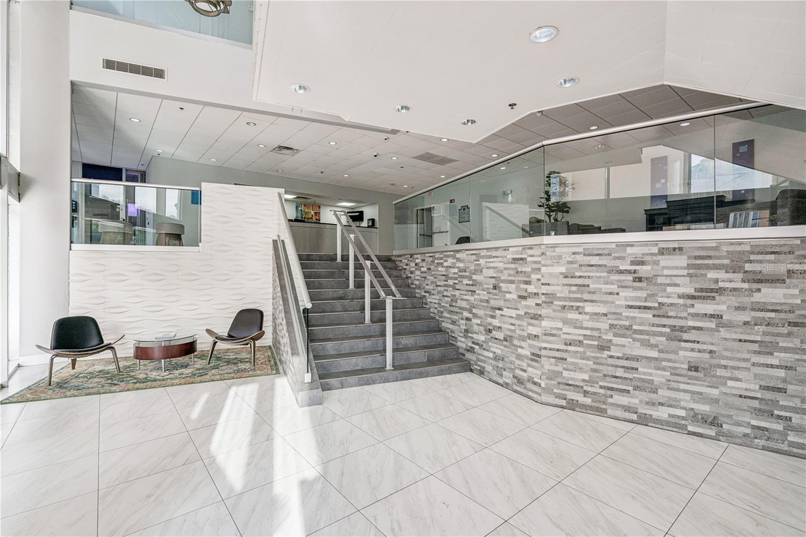 151 Washington Street, FL