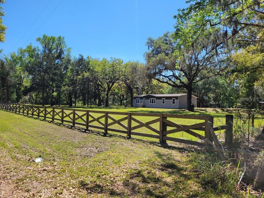 22397 Mondon Hill Road, FL