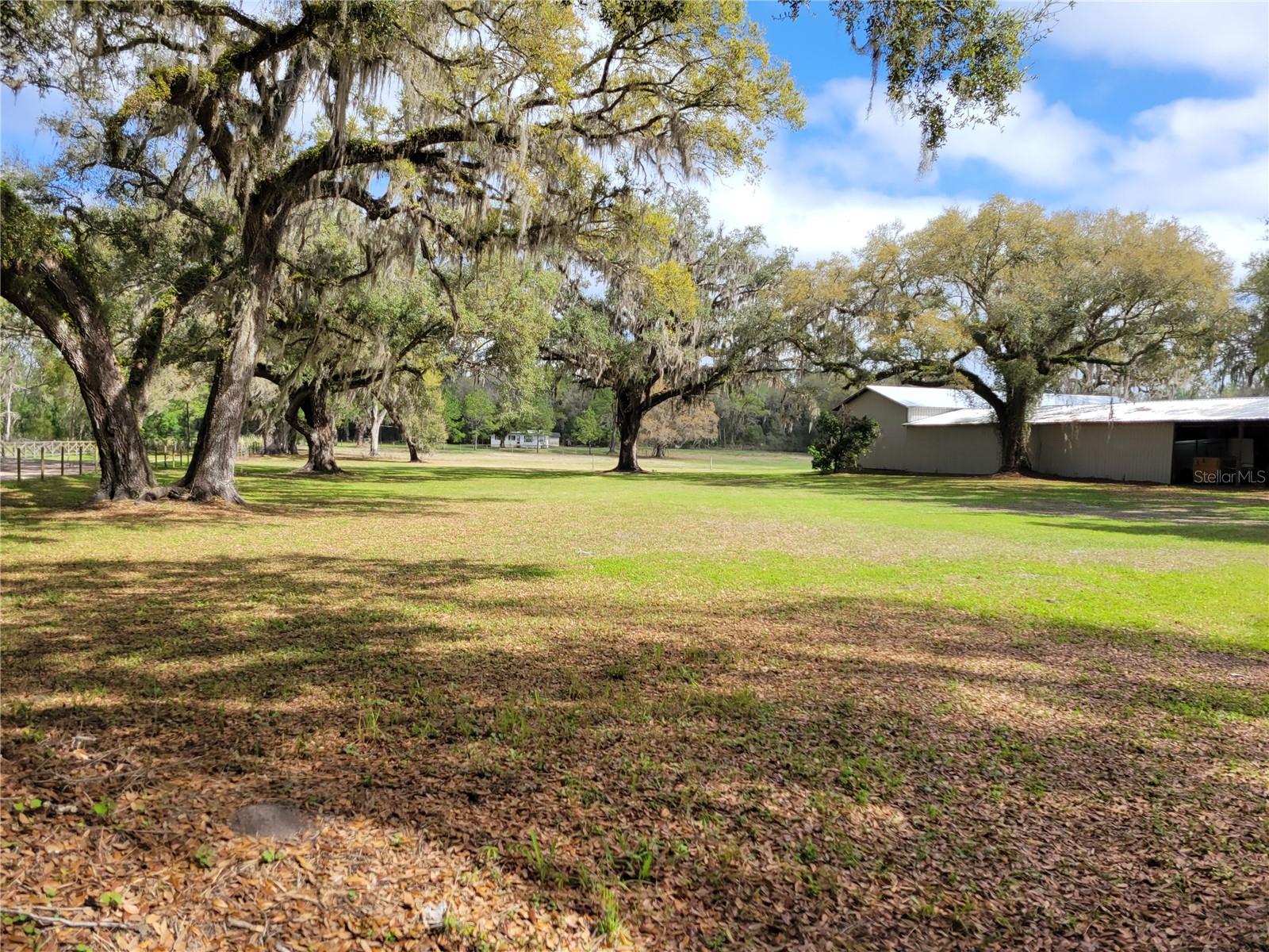 22397 Mondon Hill Road, FL