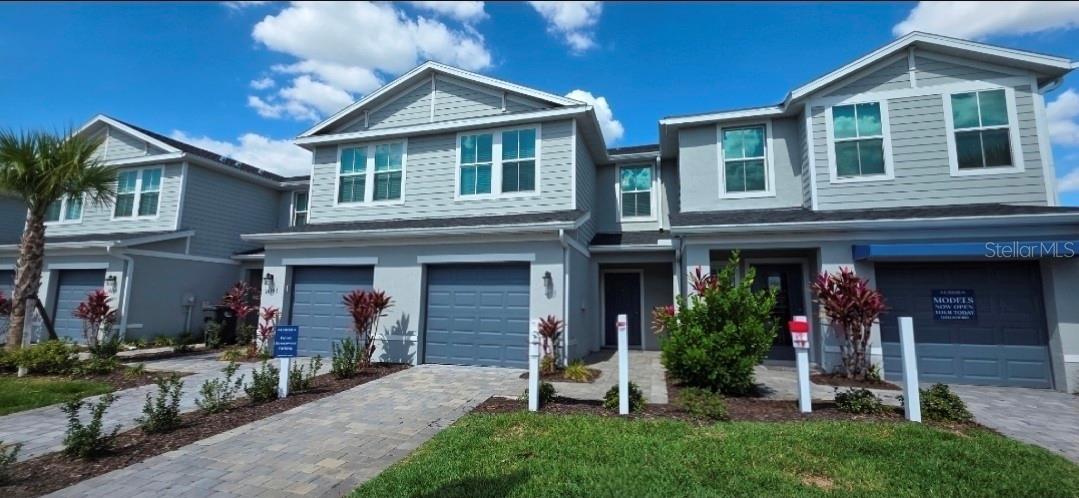14161 Lilac Sky Terrace, FL