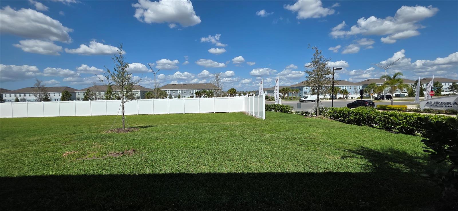 14161 Lilac Sky Terrace, FL