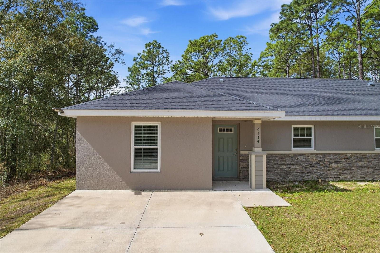 9144 Peachtree Way, FL