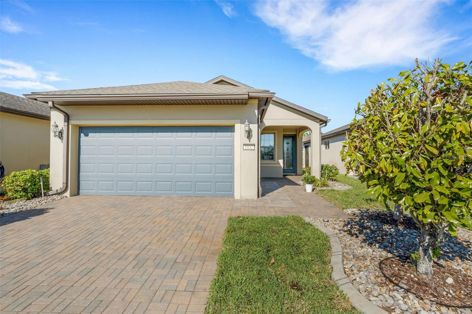 1032 Salamanca Pl, FL