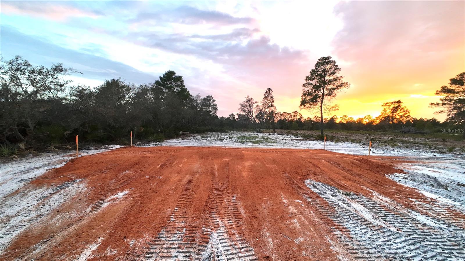 0 Woodstork Way, FL