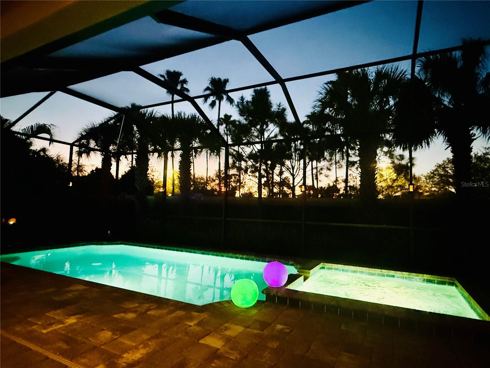 20607 Ovid Lane, FL