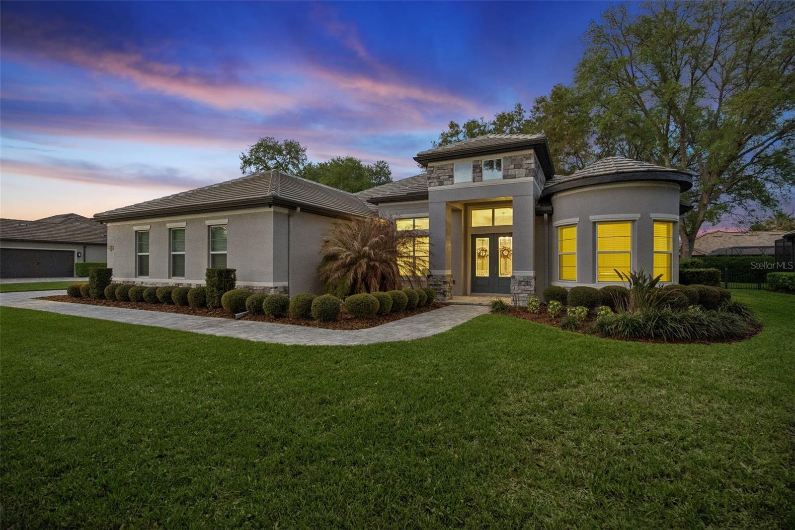 25855 Crossings Bluff Ln, FL