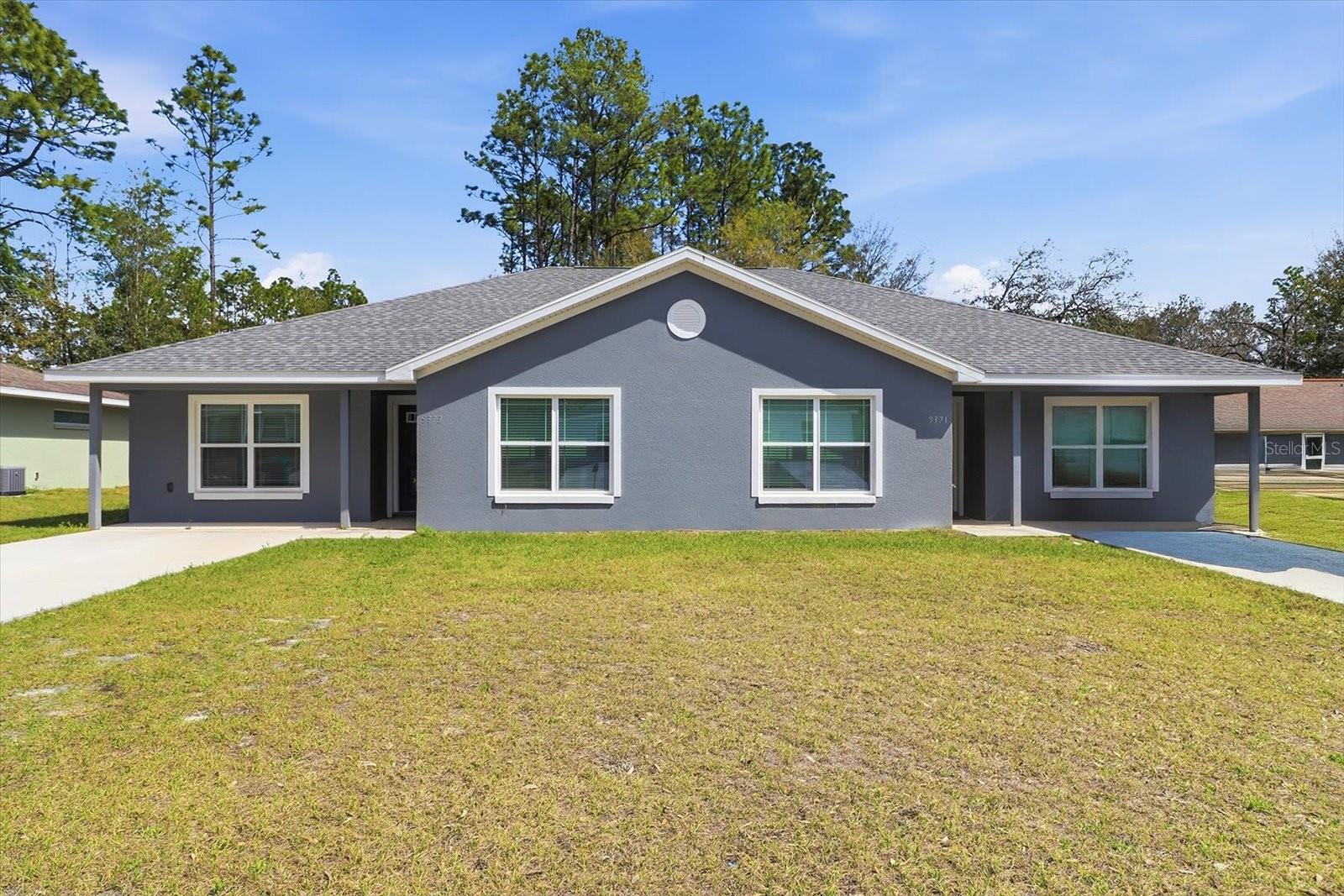 9373 Peachtree Way, FL