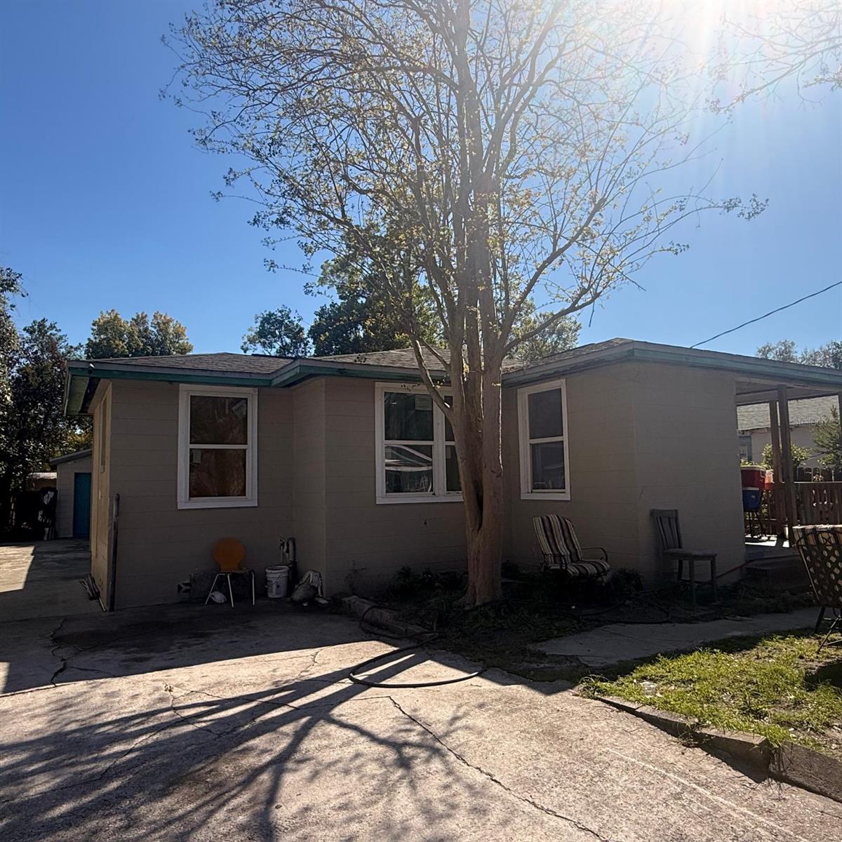 2024 15th Street, FL