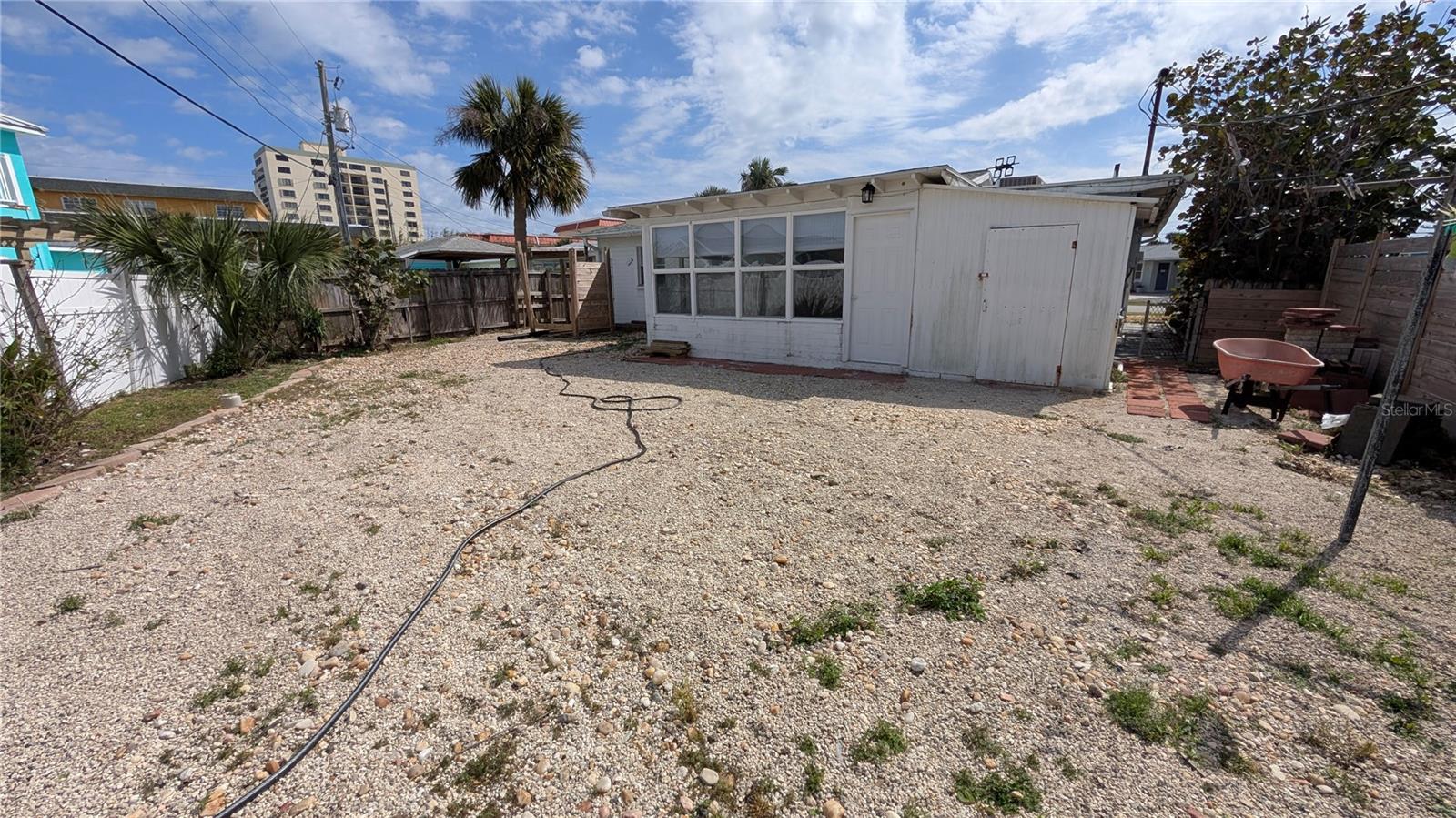 5 Seaside Drive, FL