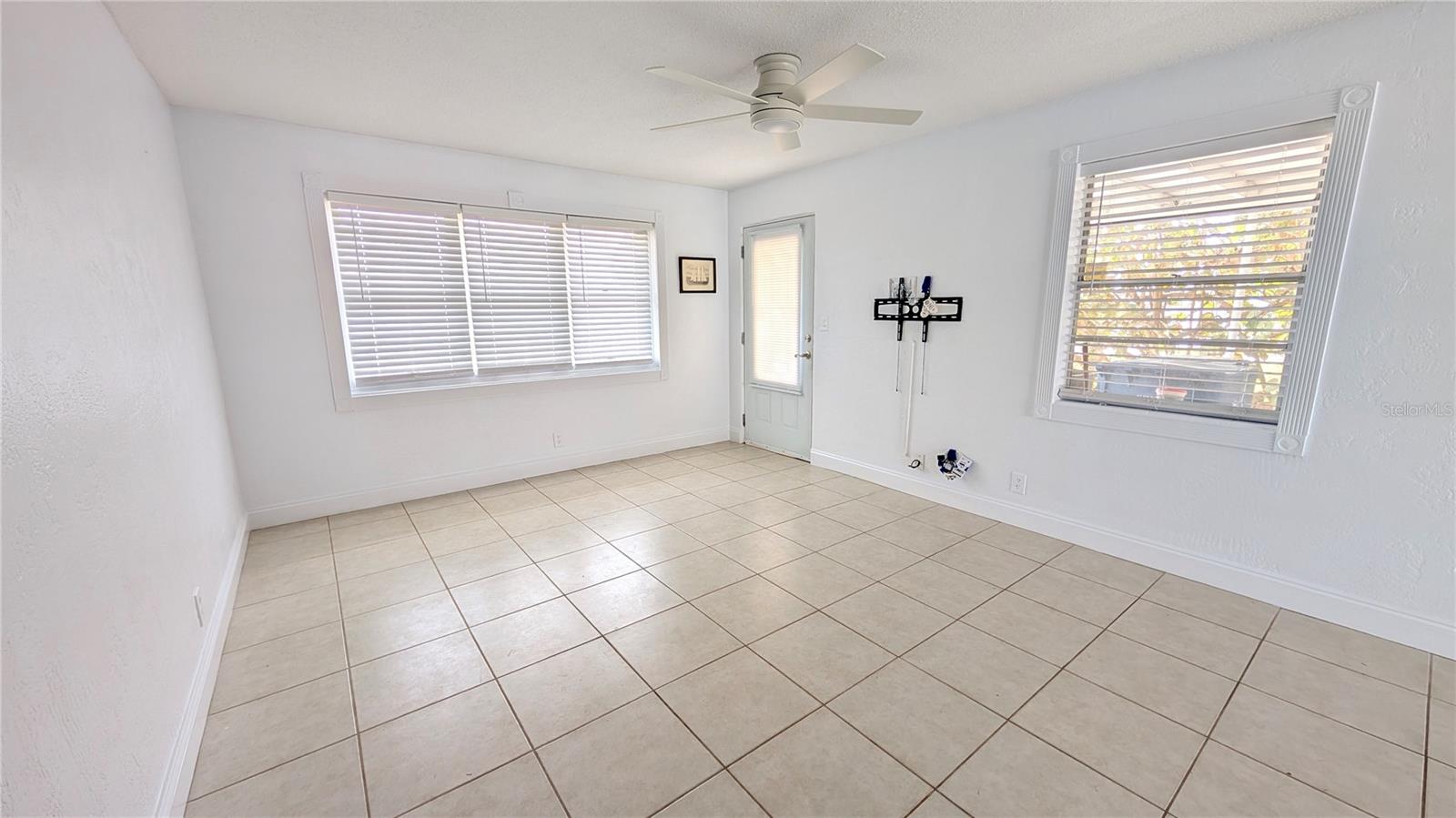 5 Seaside Drive, FL