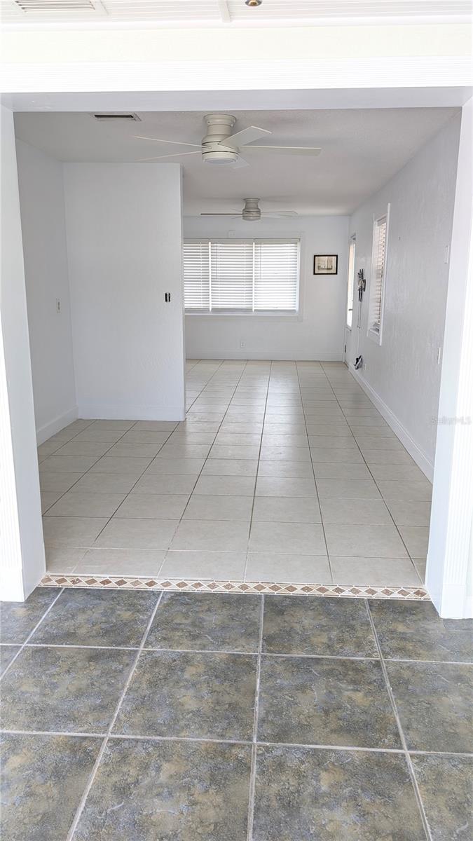 5 Seaside Drive, FL