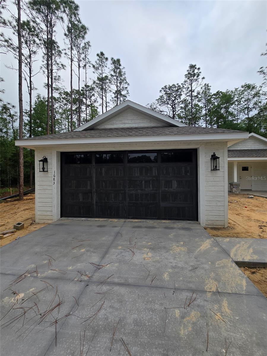 1683 Pearson Street, FL