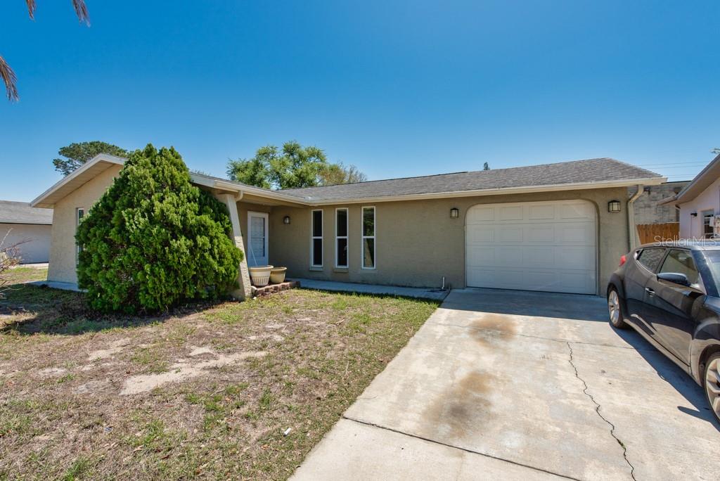 7130 Isle Drive, FL