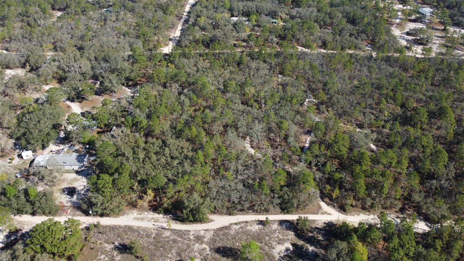 4845 Herman Court, FL