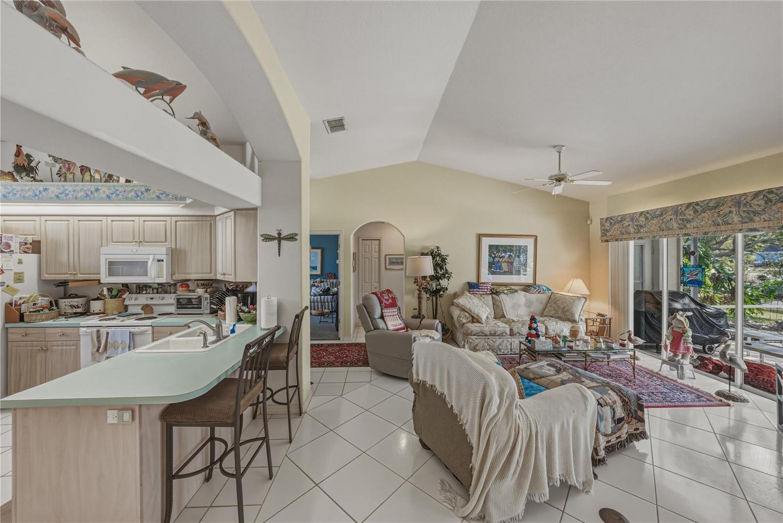 4336 Winding Oaks Circle, FL