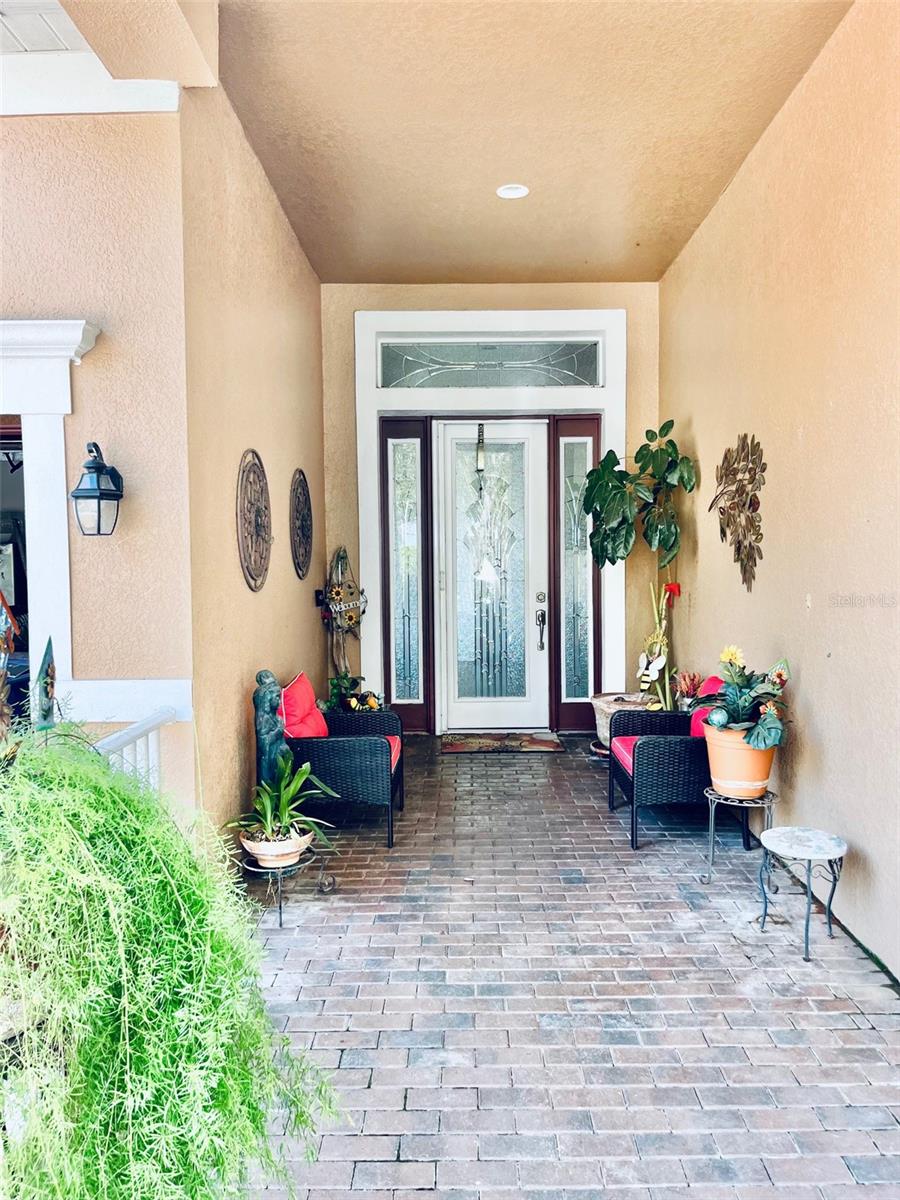 184 Crepe Myrtle Drive, FL