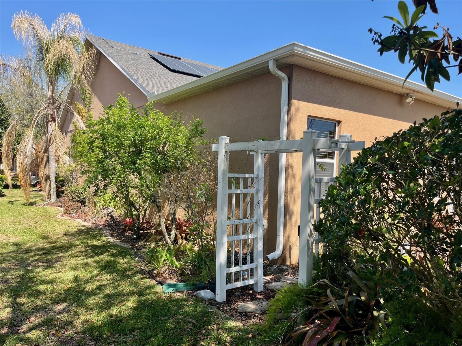 184 Crepe Myrtle Drive, FL