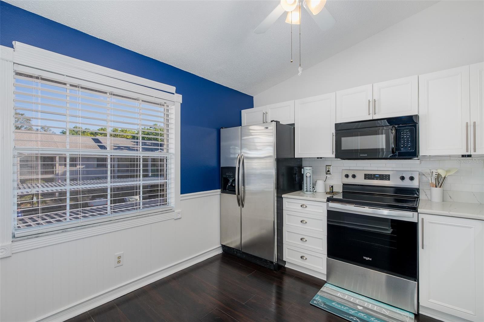 2155 Elm Street, FL