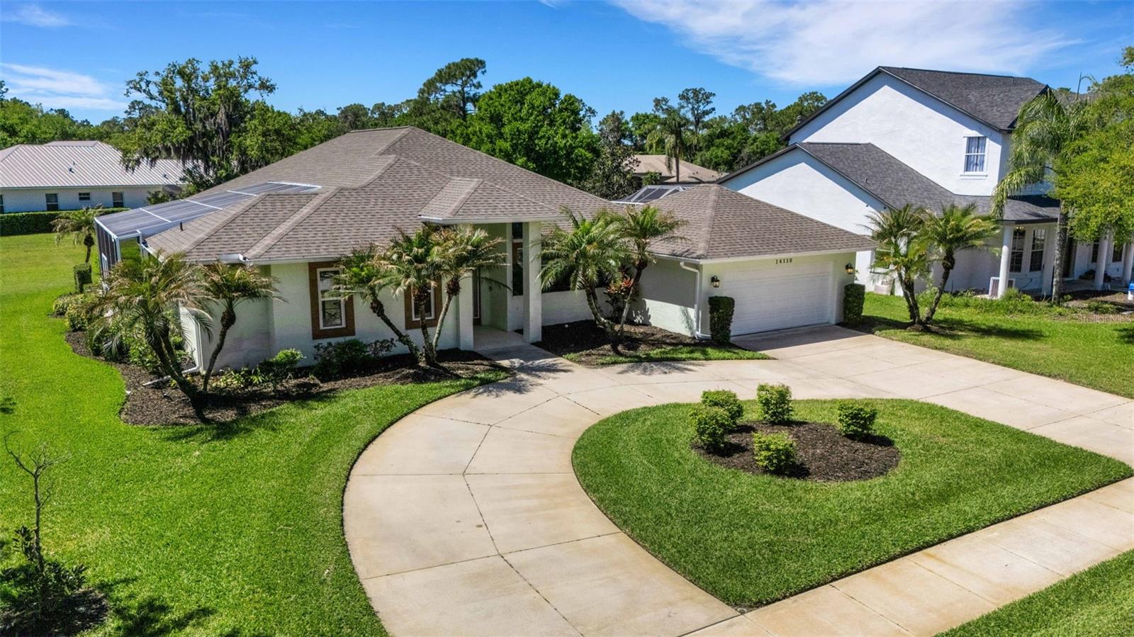 14110 18th Place, FL