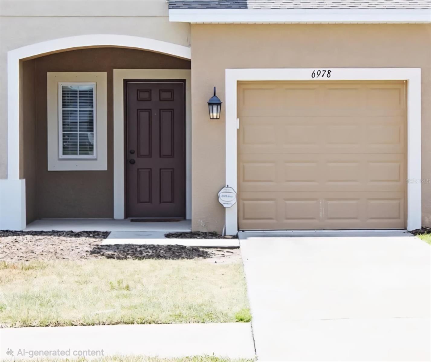 6978 Holly Heath Drive, FL
