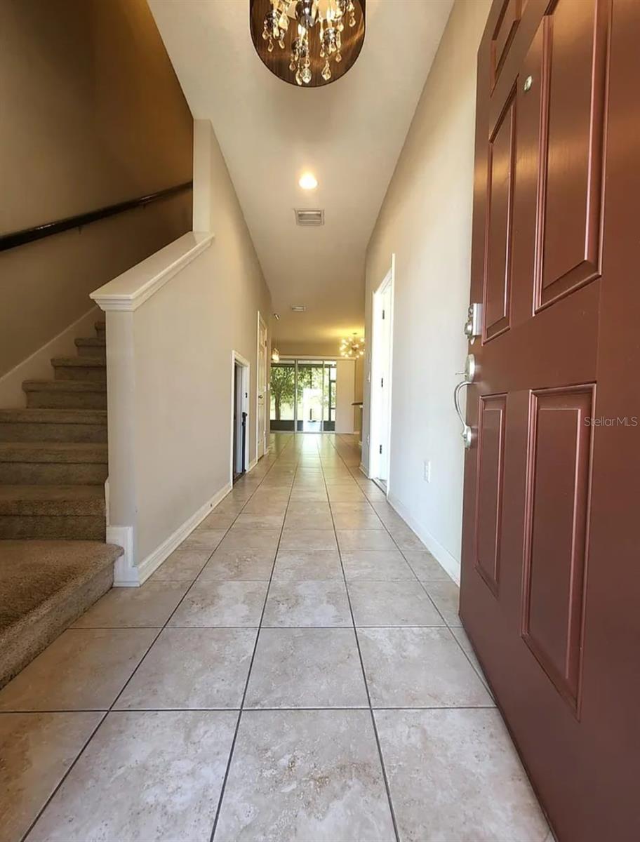 6978 Holly Heath Drive, FL