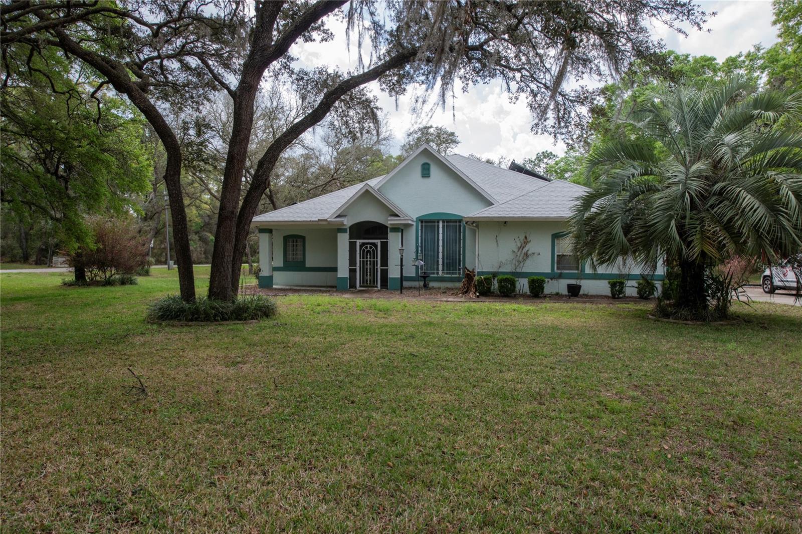 1210 E Oriole Ct, FL