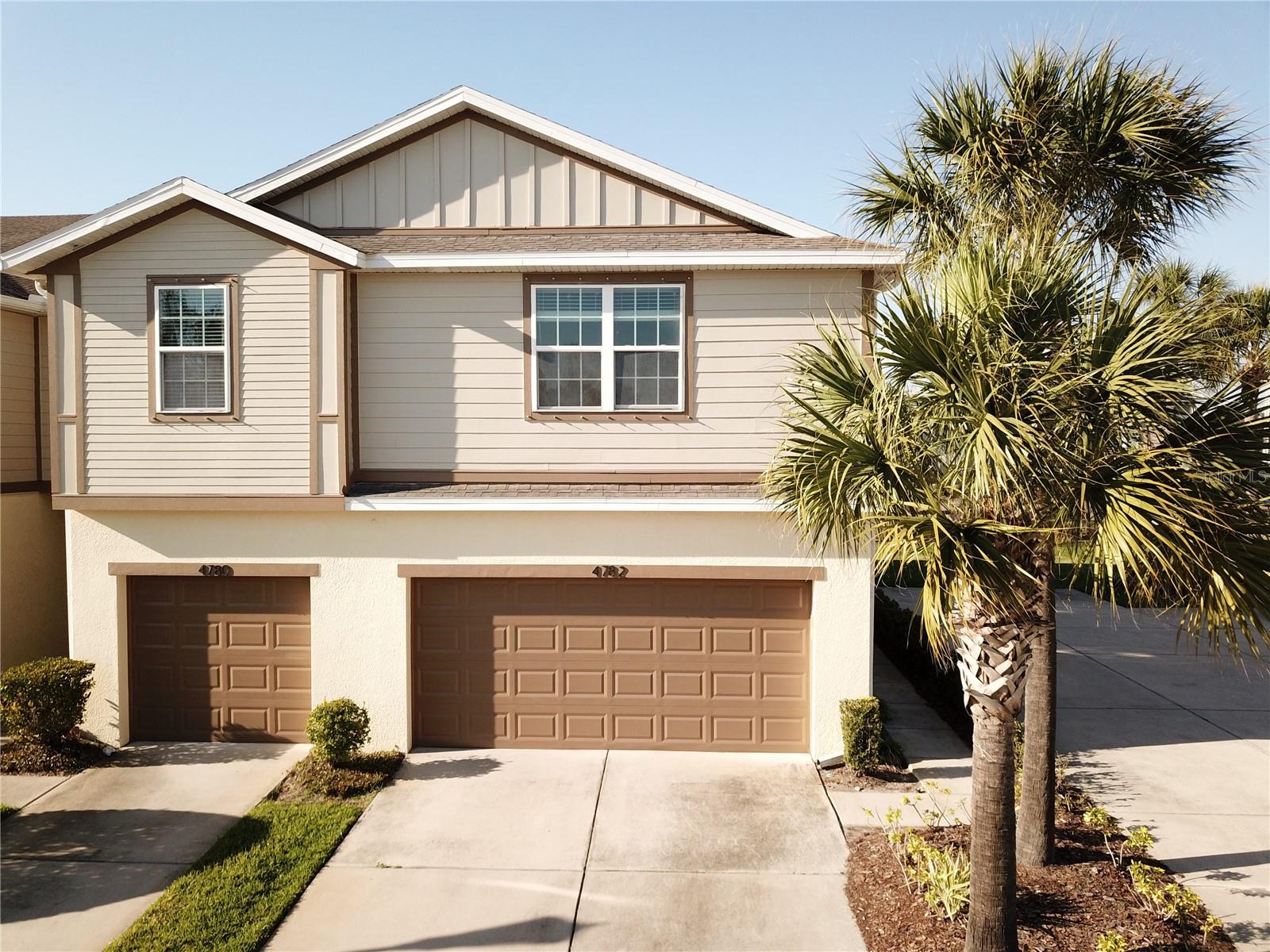 4782 White Sanderling Court, FL