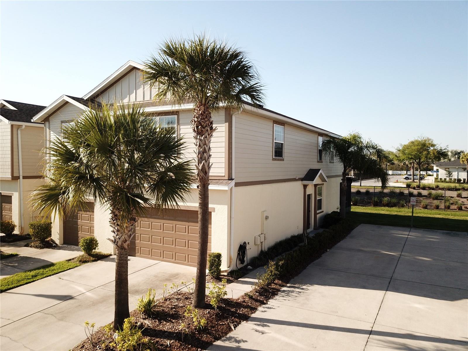 4782 White Sanderling Court, FL