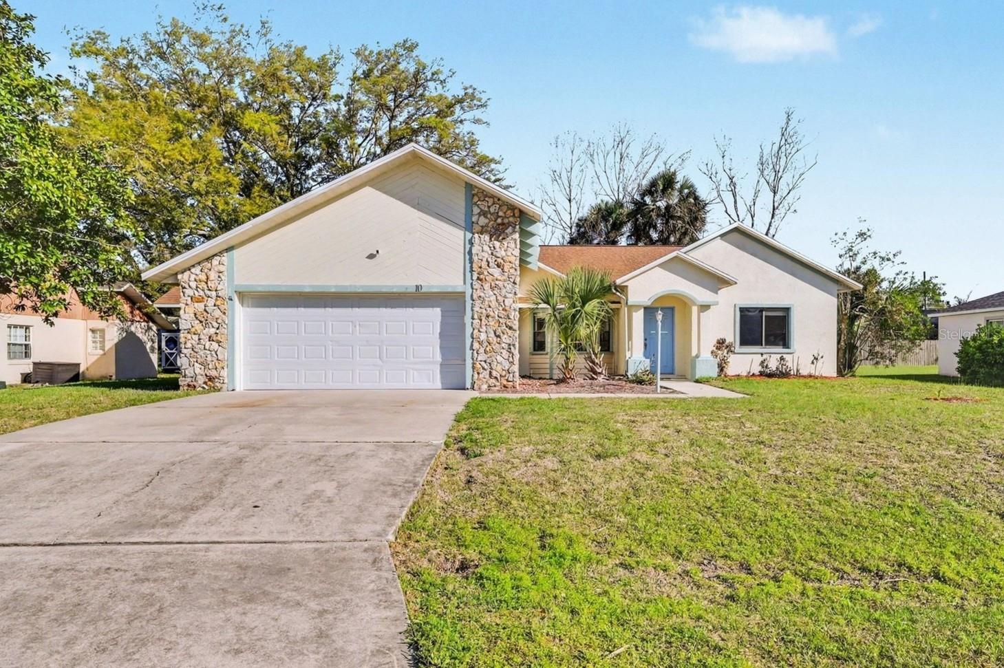 10 Patchogue Ln, FL