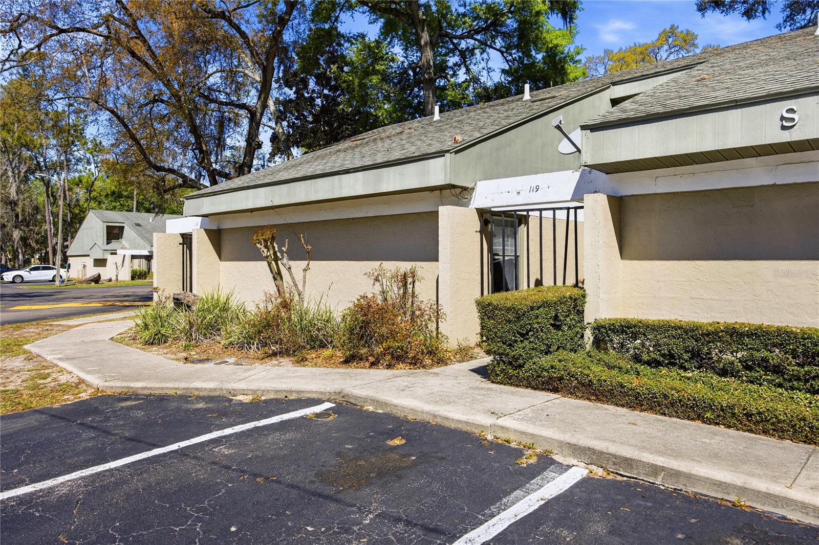7200 8th Avenue, FL