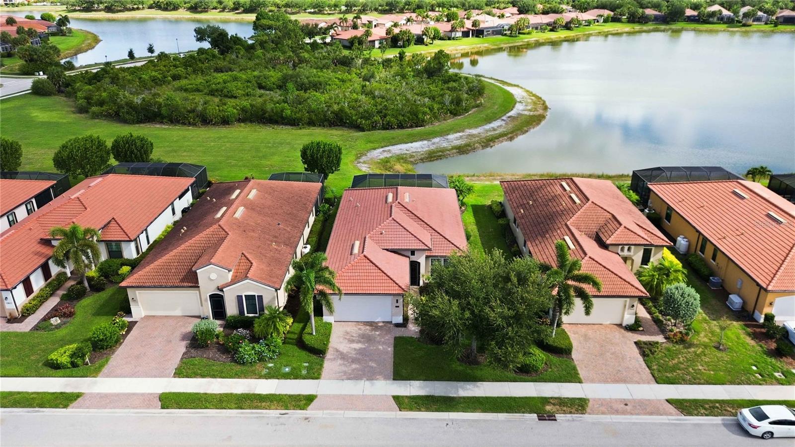 10624 Corkwood Court, FL