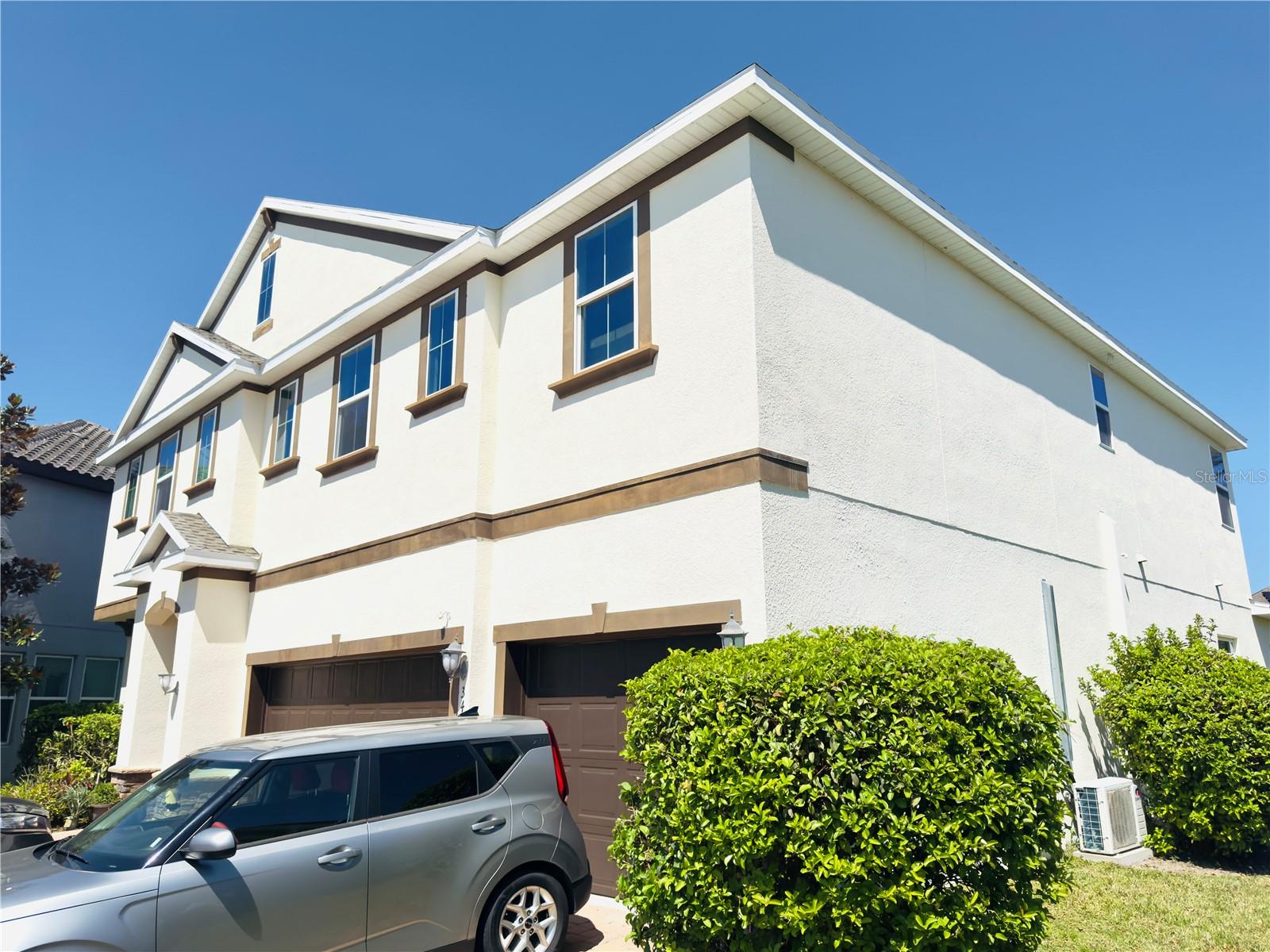 3436 Stonewyck Street, FL