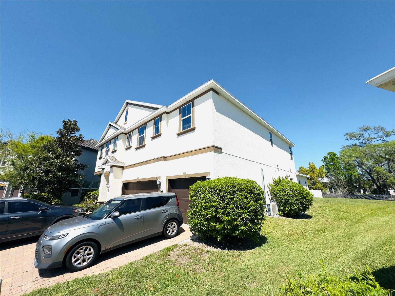 3436 Stonewyck Street, FL